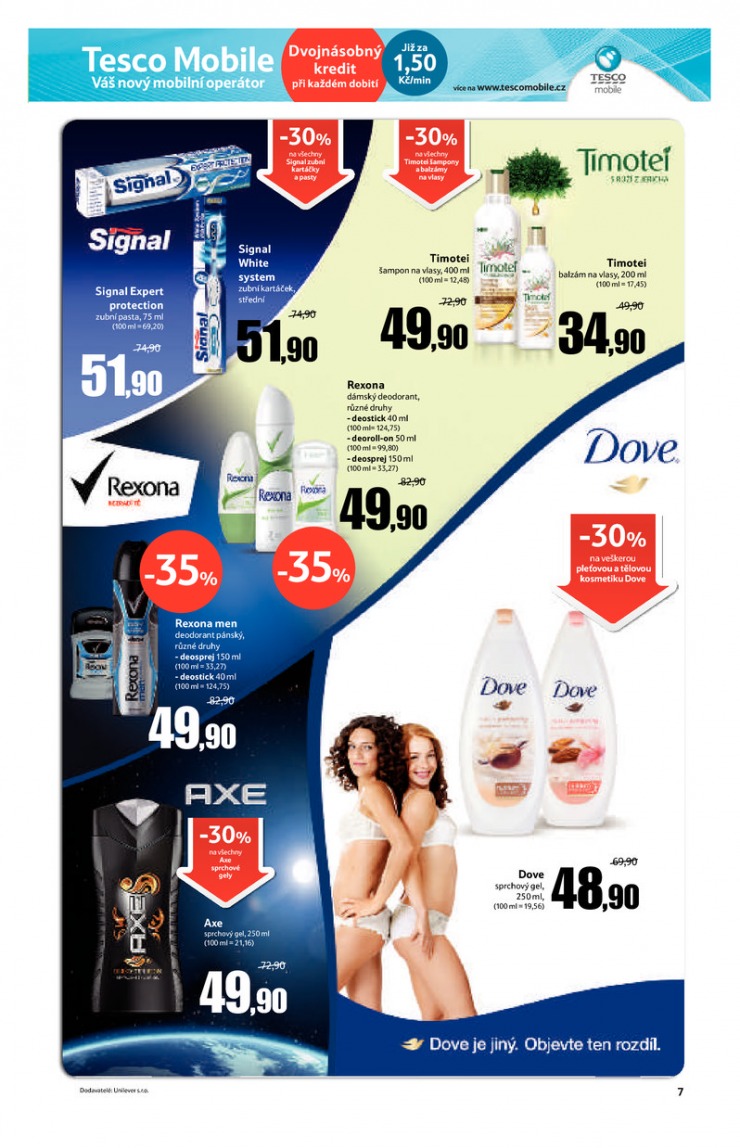 let�k Tesco mal� hypermarkety od 11.9.2013 strana 1