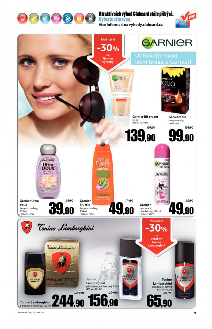 let�k Tesco mal� hypermarkety od 11.9.2013 strana 1