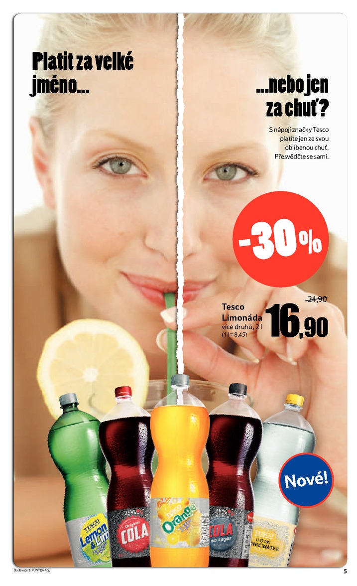 leták Tesco Expres obchody od 11.9.2013 strana 1 leták Tesco Expres obchody od 11.9.2013 strana 1