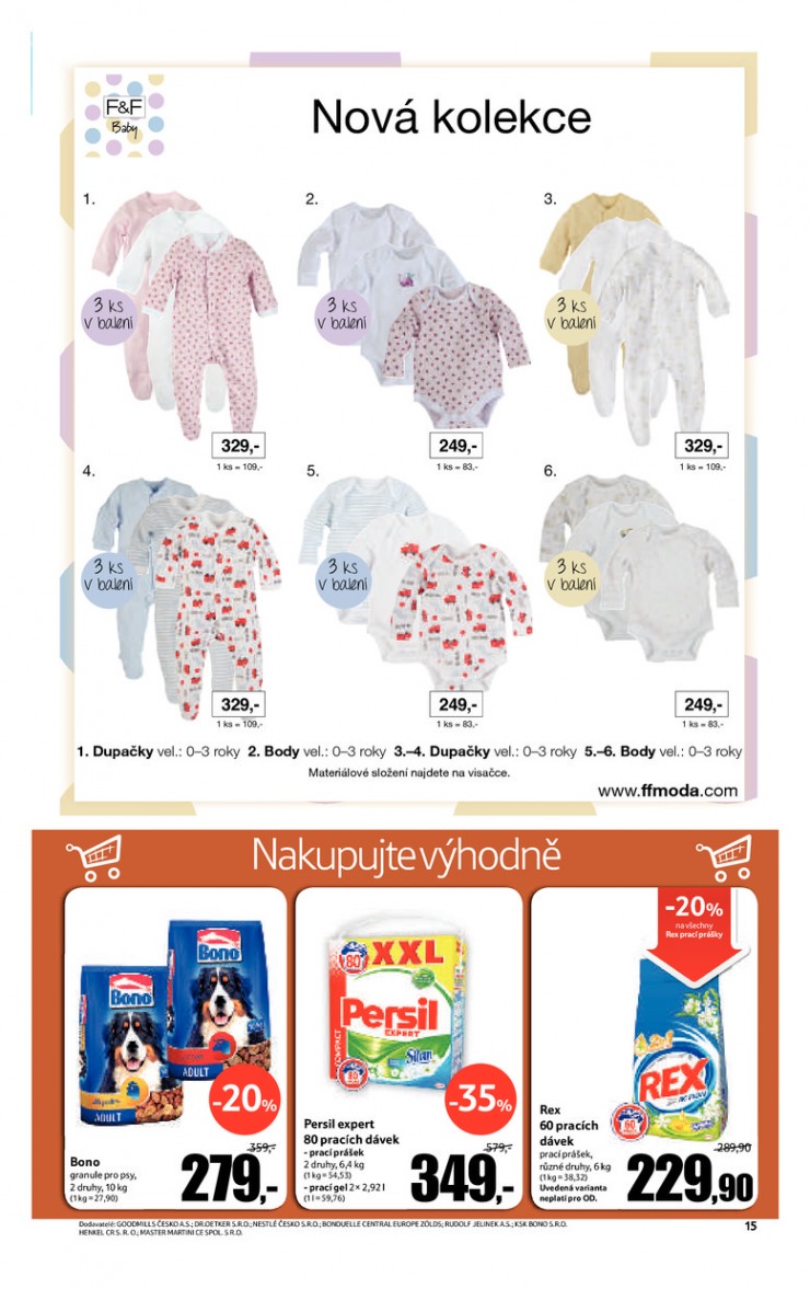 let�k Tesco velk� hypermarkety od 11.9.2013 strana 1