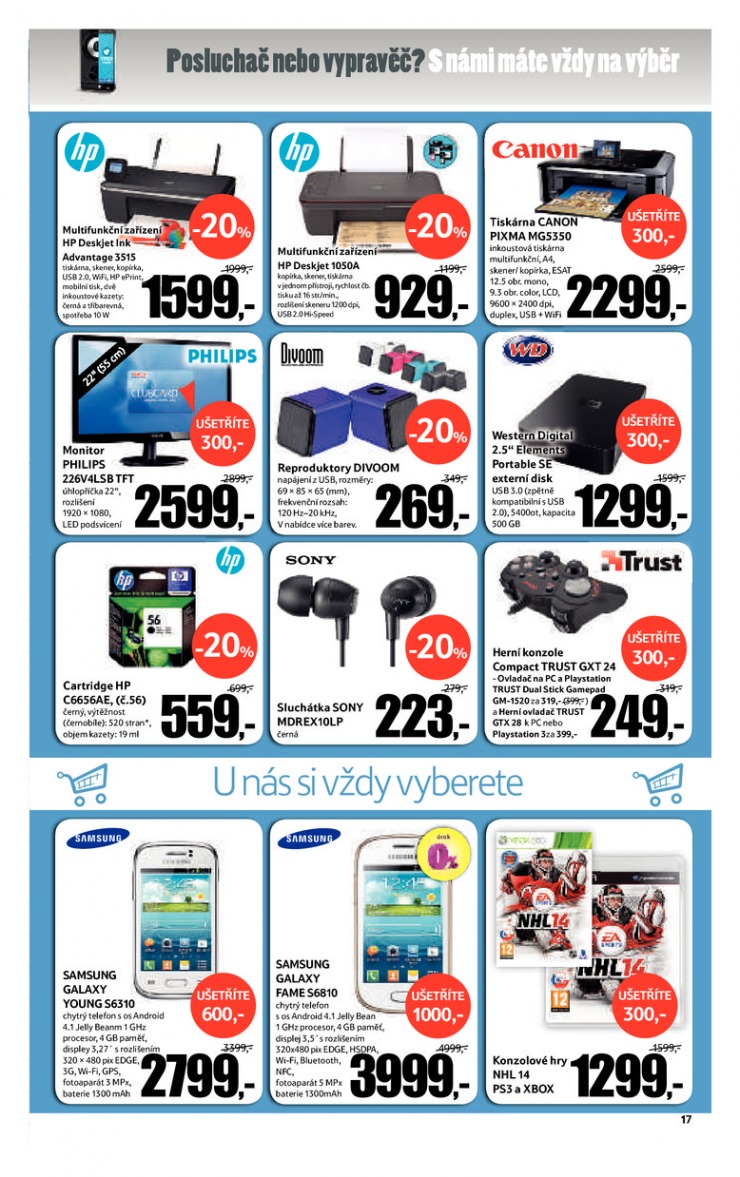 let�k Tesco velk� hypermarkety od 11.9.2013 strana 1