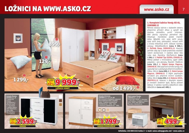 let�k Asko n�bytek latalog platn� pro eshop od 9.9.2013 strana 1