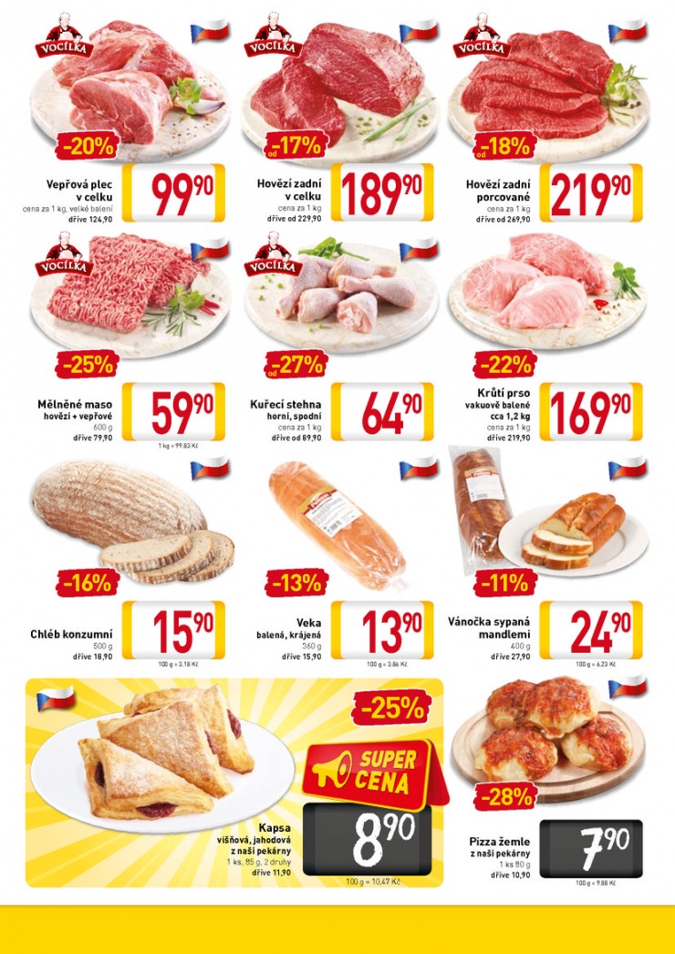 let�k Billa velk� od 11.9.2013 strana 1