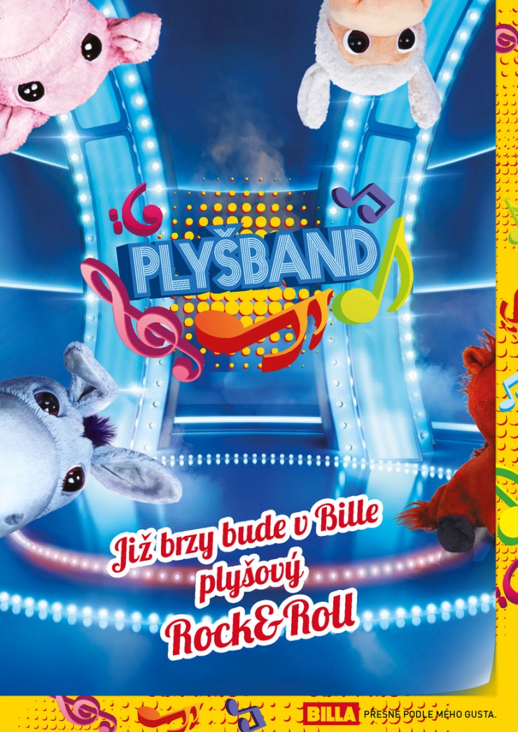 let�k Billa velk� od 11.9.2013 strana 1