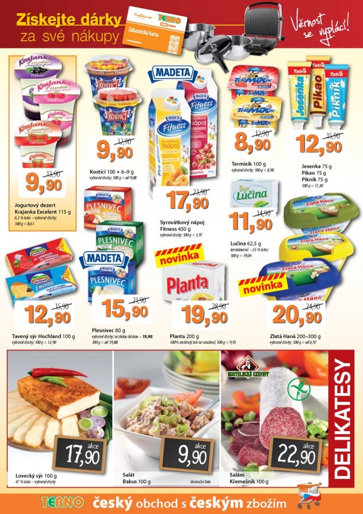 let�k COOP Terno od 11.9.2013 strana 1