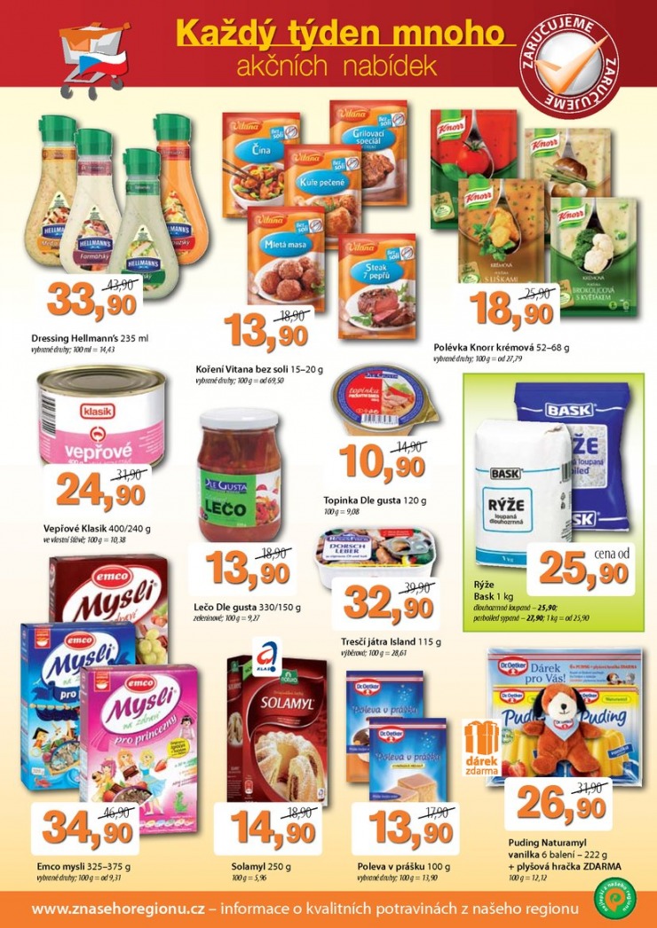 let�k COOP Terno od 11.9.2013 strana 1