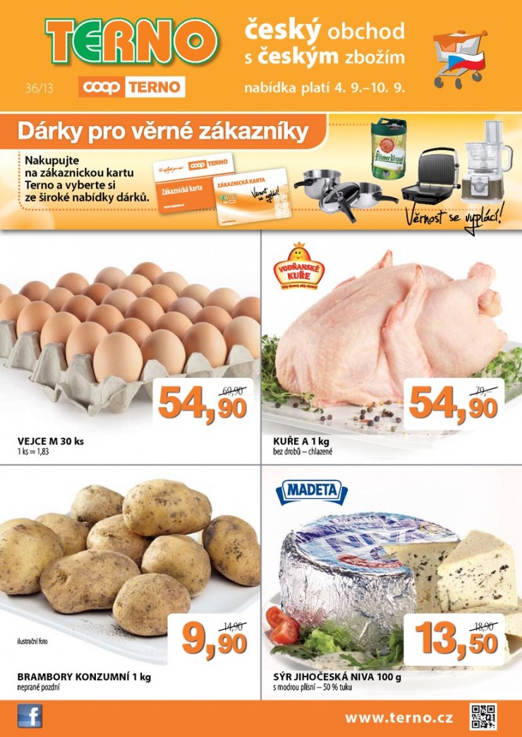 letk COOP Terno od 4.9.2013 strana 1