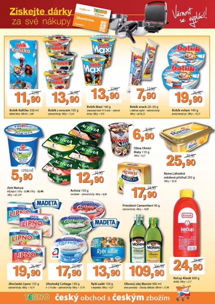 let�k COOP Terno od 4.9.2013 strana 1