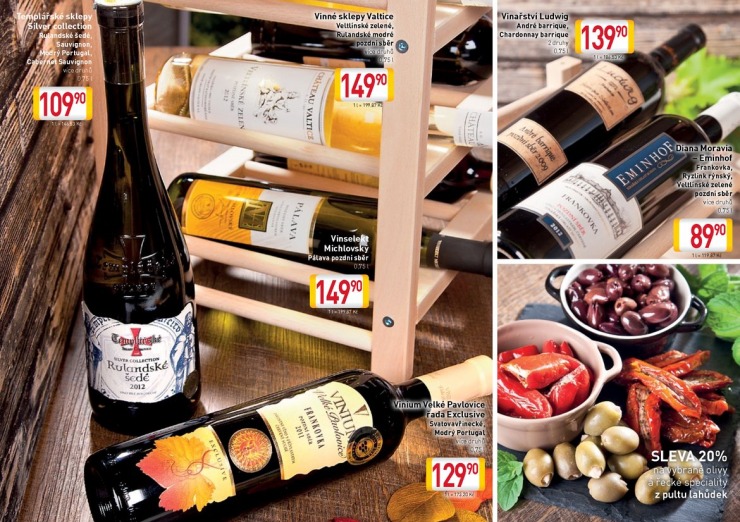 let�k Billa N�pojov� let�k od 9.9.2013 strana 1