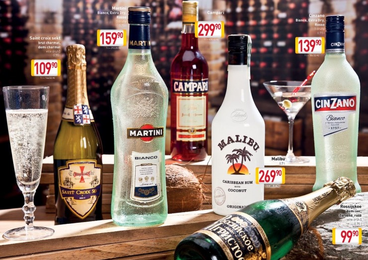 let�k Billa N�pojov� let�k od 9.9.2013 strana 1