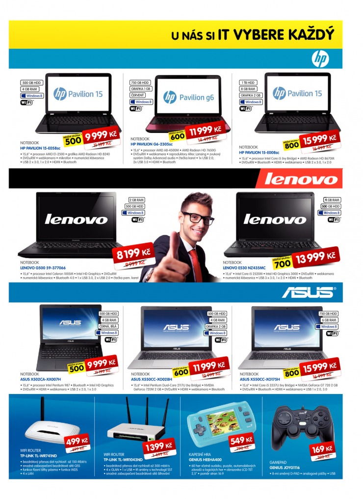 let�k Okay Aktu�ln� let�k od 11.9.2013 strana 1