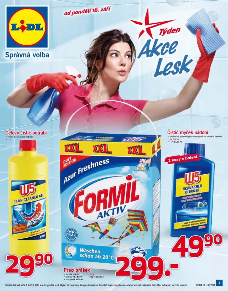 letk Lidl Akn nabdka od 16.9.2013 strana 1