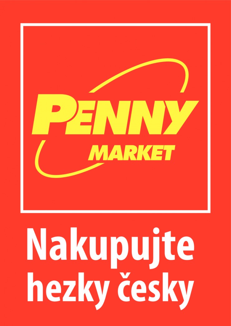 letk Penny Aktuln nabdka od 16.9.2013 strana 1