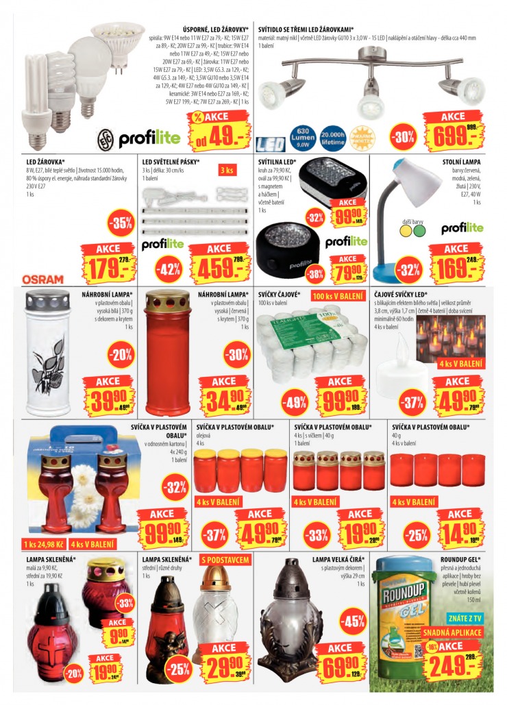 let�k Penny Aktu�ln� nab�dka od 13.9.2013 strana 1