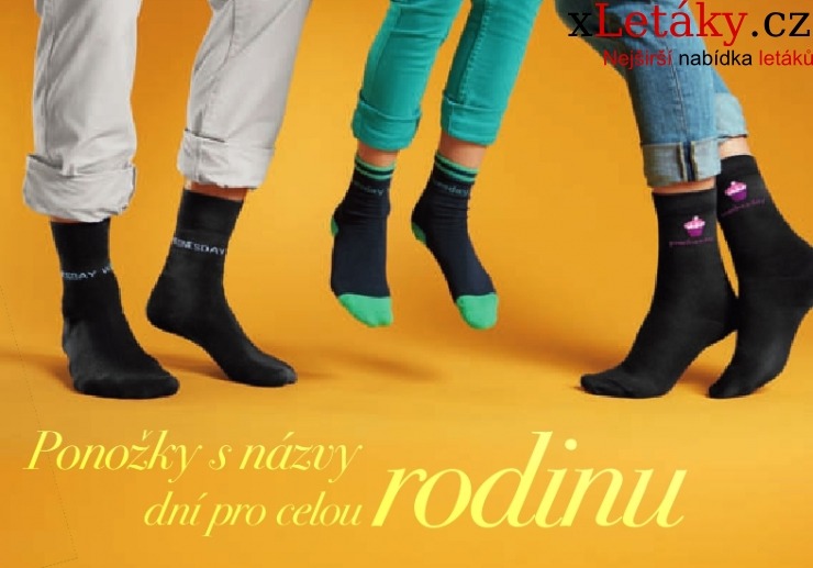 leták Tchibo leták strana 1 leták Tchibo leták strana 1