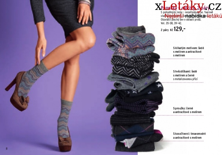 let�k Tchibo let�k strana 1