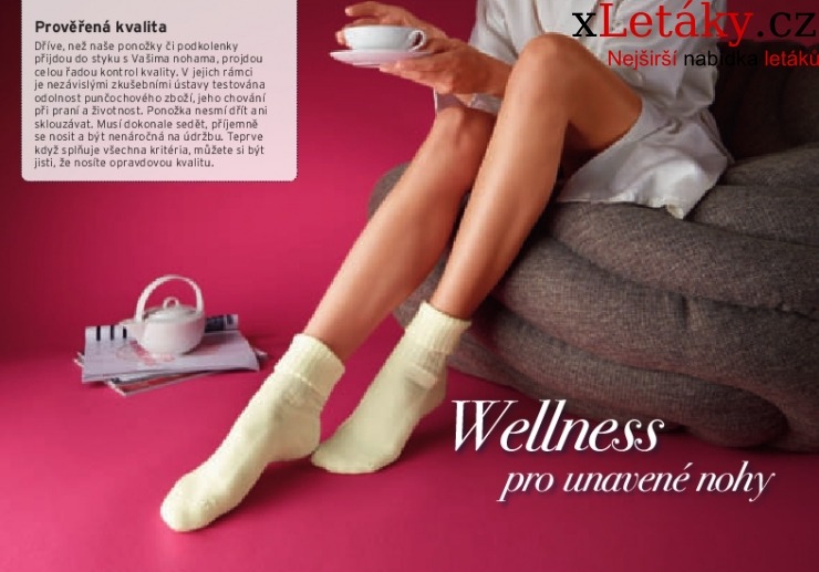 let�k Tchibo let�k strana 1