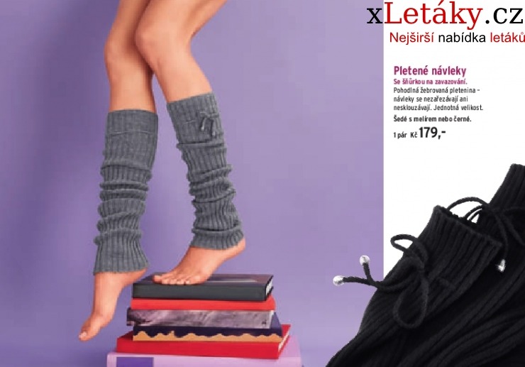 leták Tchibo leták strana 1 leták Tchibo leták strana 1