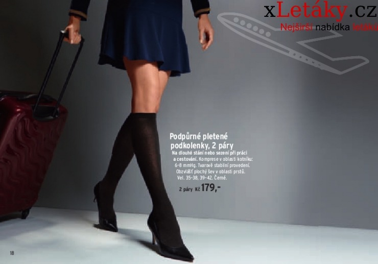 let�k Tchibo let�k strana 1