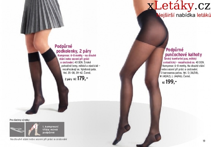 let�k Tchibo let�k strana 1