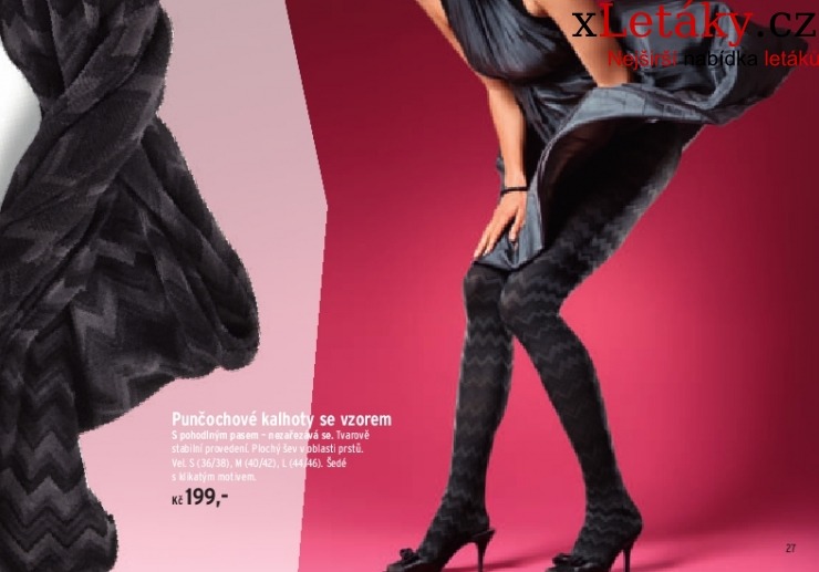 let�k Tchibo let�k strana 1