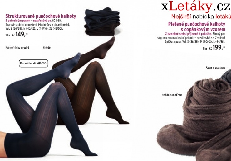 let�k Tchibo let�k strana 1