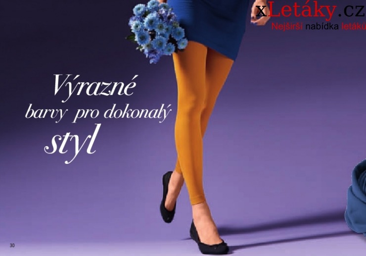 let�k Tchibo let�k strana 1