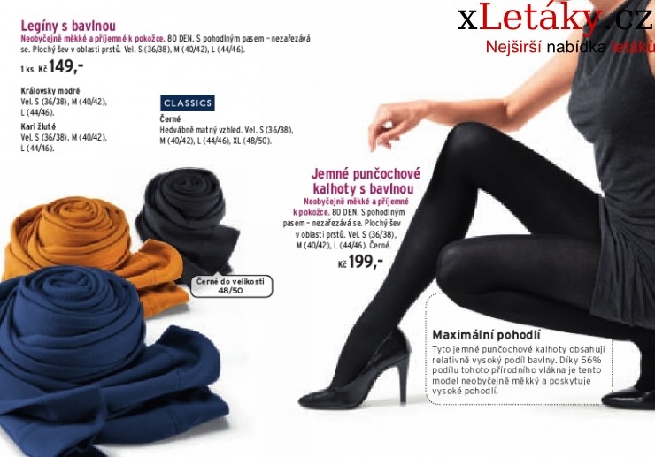 let�k Tchibo let�k strana 1