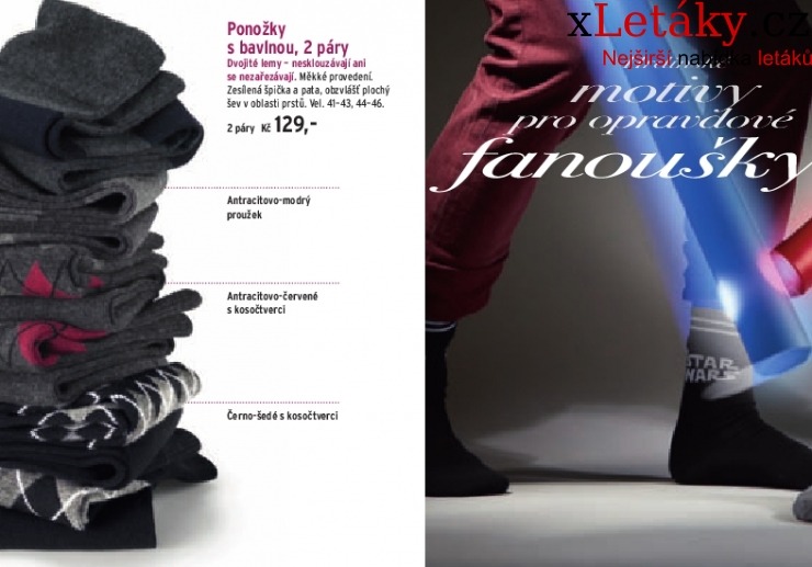 let�k Tchibo let�k strana 1