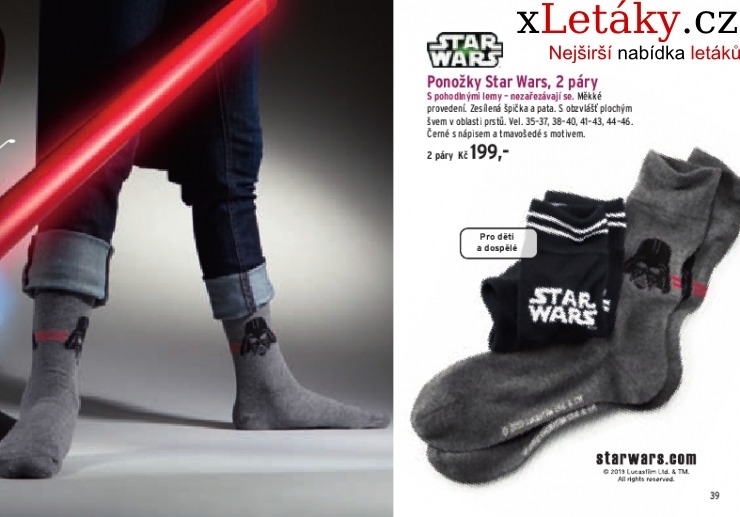 let�k Tchibo let�k strana 1