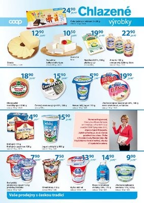 let�k COOP Tuty Tip od 15.9.2013 strana 1