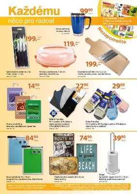 let�k COOP Tuty Tip od 15.9.2013 strana 1