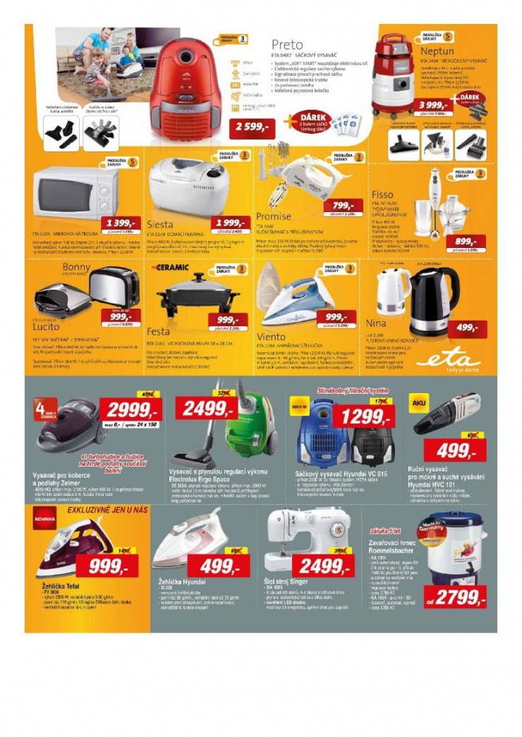 let�k Proton Ak�n� let�k od 16.9.2013 strana 1