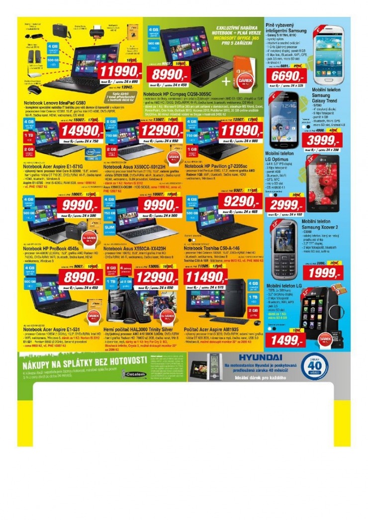 let�k Proton Ak�n� let�k od 16.9.2013 strana 1