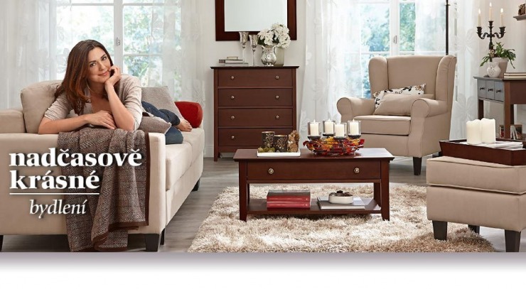 let�k Proton Ak�n� let�k od 16.9.2013 strana 1