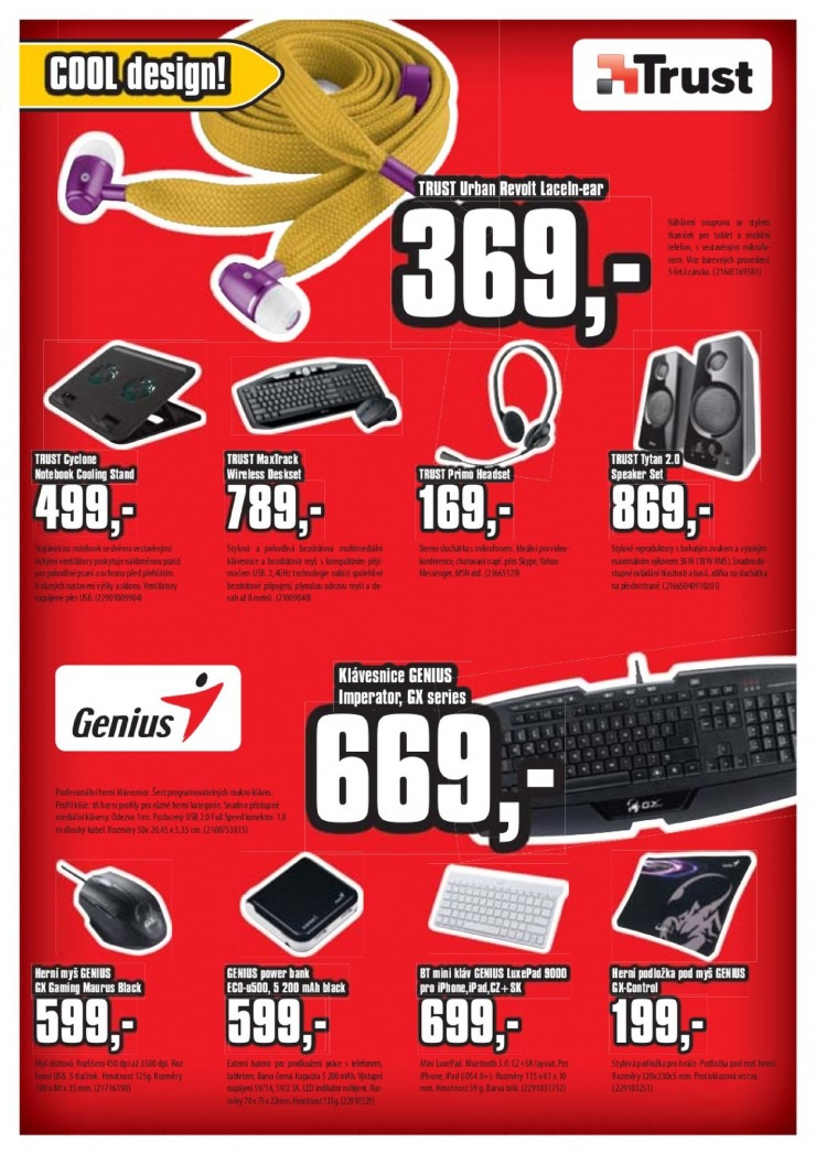 let�k Comfor katalog od 7.9.2013 strana 1