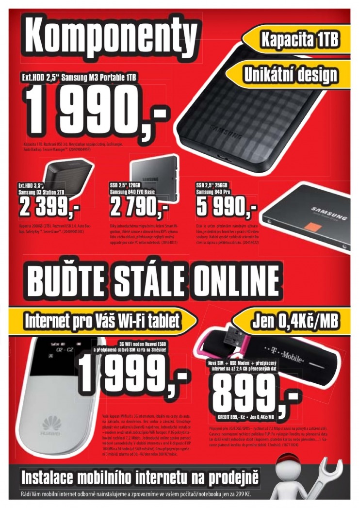 let�k Comfor katalog od 7.9.2013 strana 1