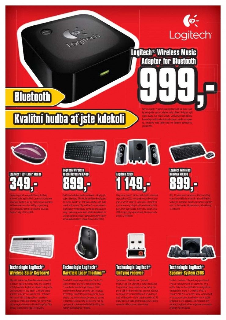 let�k Comfor katalog od 7.9.2013 strana 1