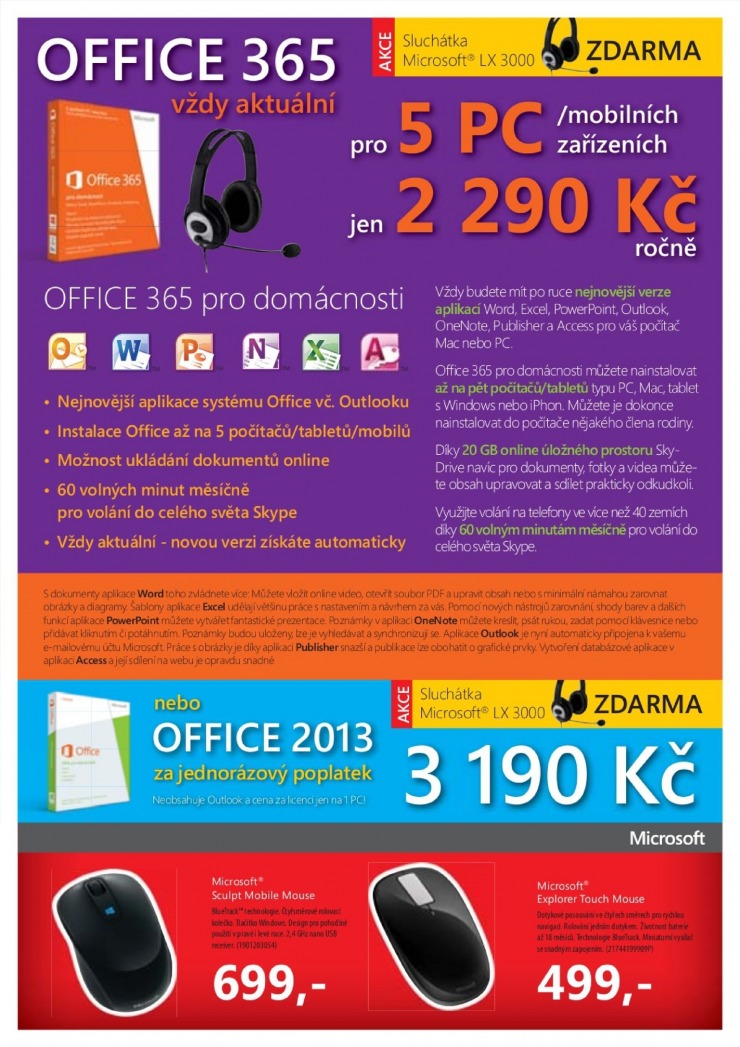 let�k Comfor katalog od 7.9.2013 strana 1