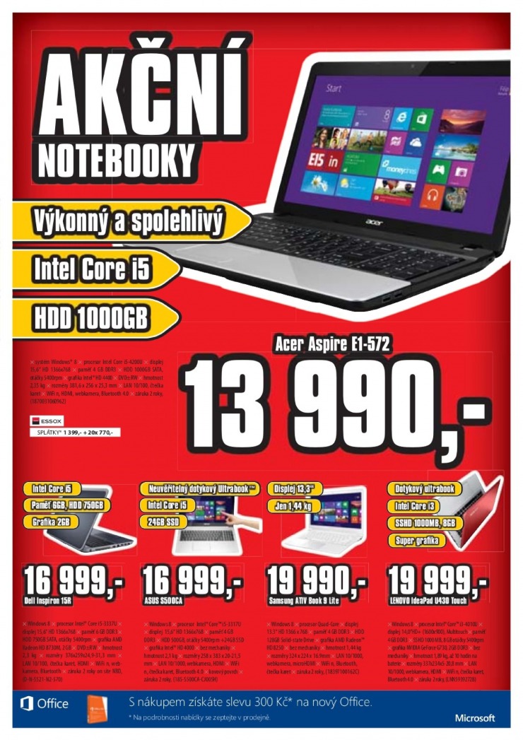 let�k Comfor katalog od 7.9.2013 strana 1