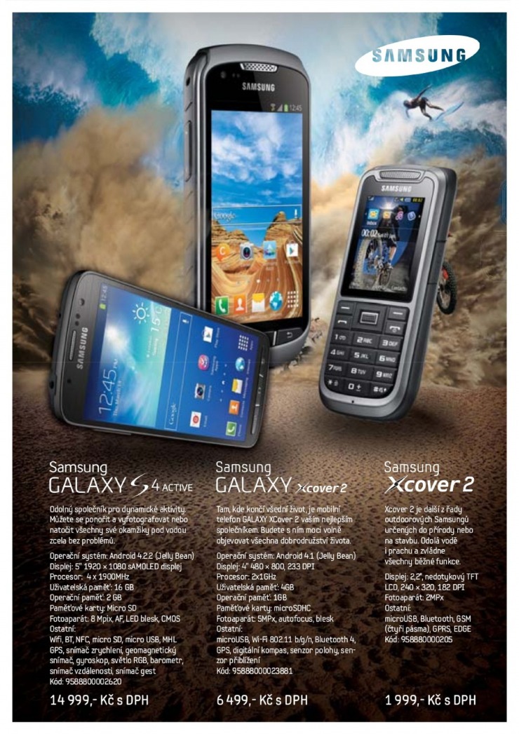 let�k Comfor katalog od 7.9.2013 strana 1