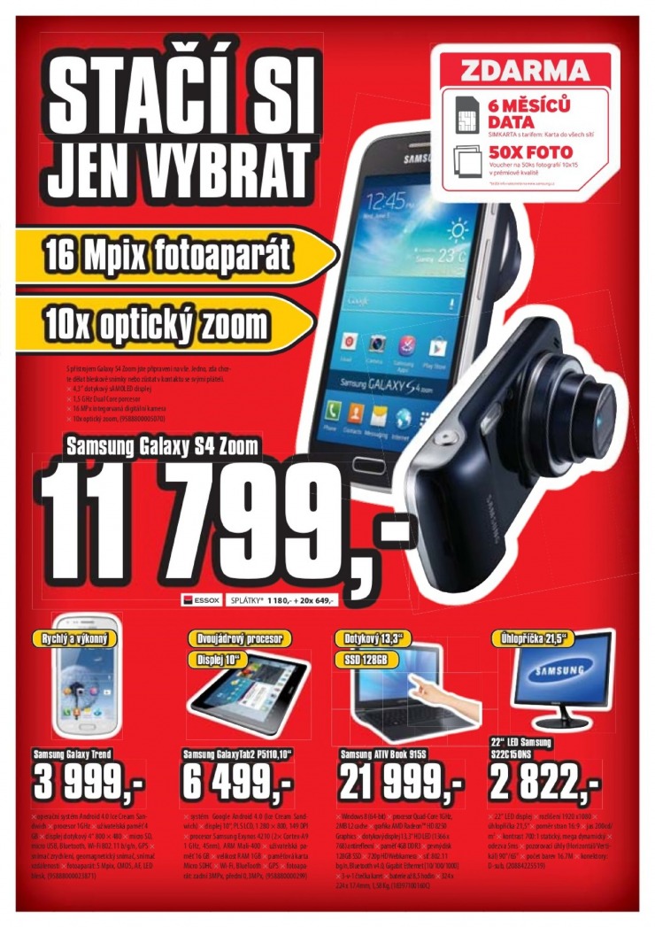 let�k Comfor katalog od 7.9.2013 strana 1