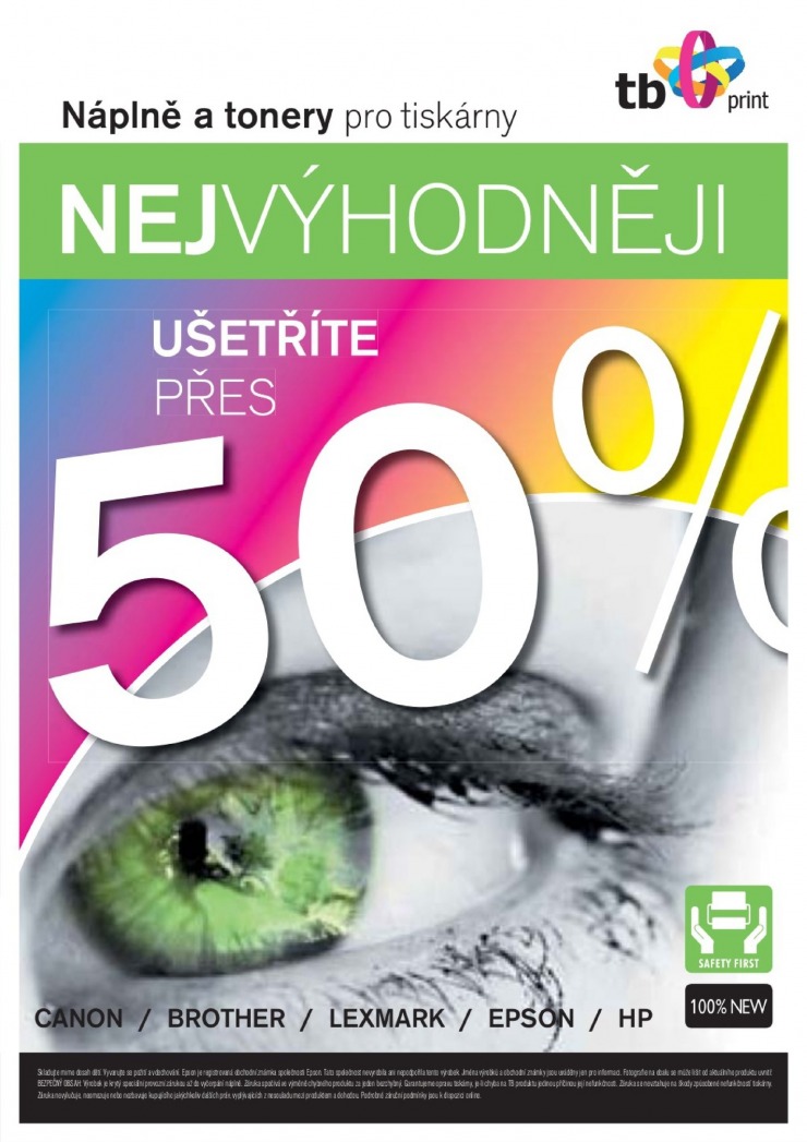 let�k Comfor katalog od 7.9.2013 strana 1