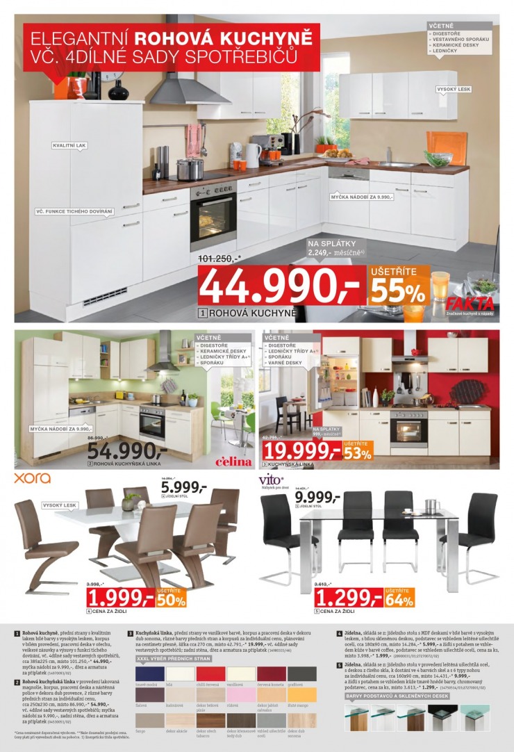 let�k XXXLutz �aloun�n� n�bytek od 9.9.2013 strana 1