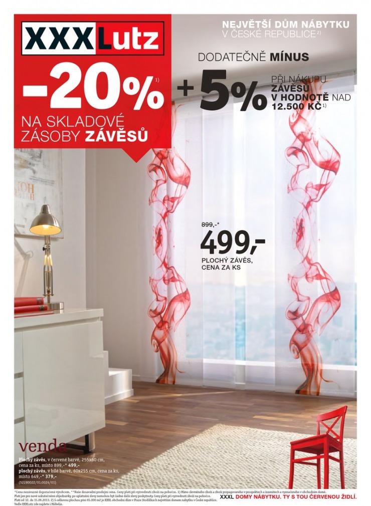 letk XXXLutz Zvsy od 9.9.2013 strana 1