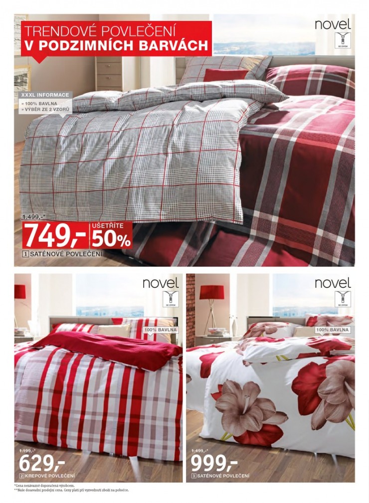 let�k XXXLutz Z�v�sy od 9.9.2013 strana 1