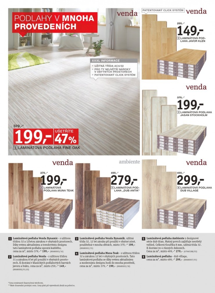 let�k XXXLutz Z�v�sy od 9.9.2013 strana 1