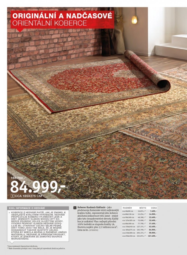 let�k XXXLutz Z�v�sy od 9.9.2013 strana 1