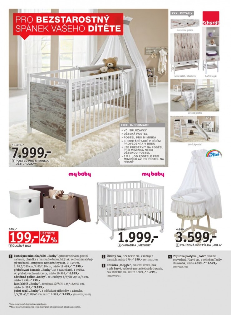 let�k XXXLutz Z�v�sy od 9.9.2013 strana 1