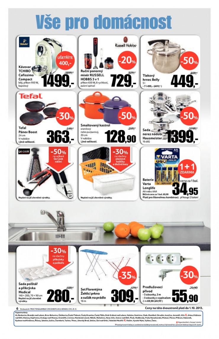 let�k Tesco mal� hypermarkety od 18.9.2013 strana 1